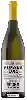 Winery Vipava - Lanthieri Sivi Pinot