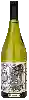 Winery VML (Virginia Marie Lambrix) - Chardonnay