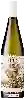 Winery VML (Virginia Marie Lambrix) - Gewürztraminer