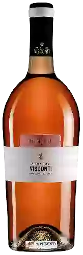 Winery Visconti