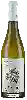 Winery Visintini - Sauvignon