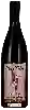Winery Vision Cellars - Pinot Noir