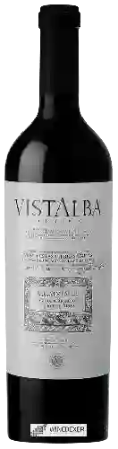 Winery Vistalba - Corte A