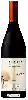 Winery Vistamar - Sepia Pinot Noir Reserva