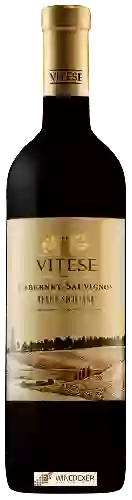 Winery Vitese