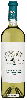 Winery Vitis Metamorfosis - Viile Metamorfosis Feteasc&#259 Alb&#259 - Sauvignon Blanc