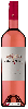 Winery Vitis Metamorfosis - Viile Metamorfosis Rosé