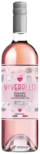 Winery Viverello