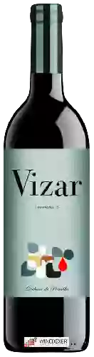 Winery Vizar