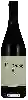 Winery Vogelzang Vineyard - Pinot Noir