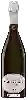 Winery Vollereaux - Brut Réserve Champagne