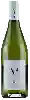 Winery Volpe Pasini - Chardonnay