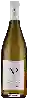 Winery Volpe Pasini - Sauvignon