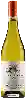 Winery Von der Mark Walter - Grauburgunder