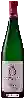 Winery Von Othegraven - Altenberg Riesling Spätlese