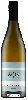 Winery Von Salis - Bündner Blanc de Noir