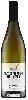 Winery Von Salis - Maienfeld Sauvignon Blanc