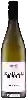 Winery Von Salis - Maienfelder Riesling - Silvaner