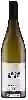 Winery Von Salis - Pinot Gris
