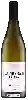 Winery Von Salis - Malanser Sauvignon Blanc