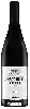 Winery Von Salis - Pinot Noir Malans