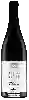 Winery Von Salis - Schatz Jenins Pinot Noir