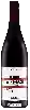 Winery Von Salis - Wein Einfach Fein Pinot Noir