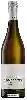 Winery Vondeling Wines - Chardonnay