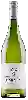 Winery Vondeling Wines - Petit Blanc Chenin Blanc