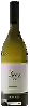Winery Vosca - Sauvignon