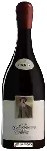 Winery Voskeni - 130 Reserve Areni Old Vines