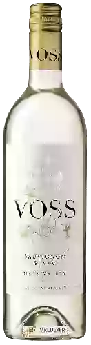 Winery Voss