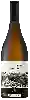 Winery Vriesenhof - Chardonnay
