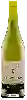 Winery Vriesenhof - Paradyskloof Chardonnay