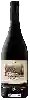 Winery Vriesenhof - Pinotage