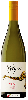 Winery Vylyan - Hërka Chardonnay