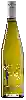 Winery Wagner Vineyards - Fathom 107