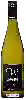 Winery Waimea - Grüner Veltliner