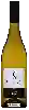 Winery Waimea - Spinyback Pinot Gris