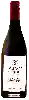 Winery Waipara Springs - Pinot Noir