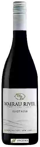 Winery Wairau River - Pinot Noir