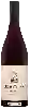 Winery Wait Cellars - Pinot Noir