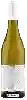 Winery Waka - Sauvignon Blanc