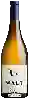 Winery Walt - Chardonnay
