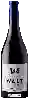 Winery Walt - Shea Vineyard Pinot Noir