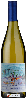 Winery Walter de Batte - Altrove Bianco