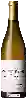 Winery Walter Hansel - Cahill Lane Vineyard Chardonnay