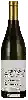 Winery Walter Hansel - The Meadows Vineyard Chardonnay