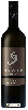 Winery Skoff Original - Obegg Sauvignon Blanc