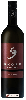 Winery Skoff Original - Zweigelt